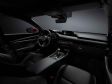 Mazda3 Limousine 2019 - Bild 8