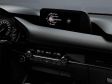 Mazda3 Limousine 2019 - Bild 10