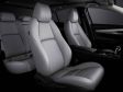 Mazda3 Limousine 2019 - Bild 11