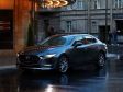 Mazda3 Limousine 2019 - Bild 13