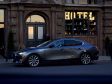 Mazda3 Limousine 2019 - Bild 14