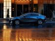 Mazda3 Limousine 2019 - Bild 15