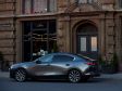 Mazda3 Limousine 2019 - Bild 16