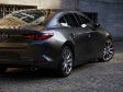 Mazda3 Limousine 2019 - Bild 17