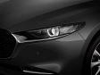 Mazda3 Limousine 2019 - Bild 18