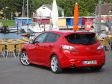 Mazda3 MPS