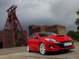 Mazda3 MPS