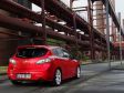 Mazda3 MPS