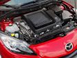 Mazda3 MPS