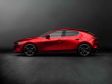 Mazda3 Schrägheck 2019 - Bild 3