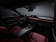 Mazda3 Schrägheck 2019 - Bild 8
