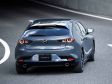 Mazda3 Schrägheck 2019 - Bild 14