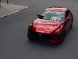 Mazda3 Schrägheck 2019 - Bild 15