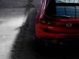 Mazda3 Schrägheck 2019 - Bild 18