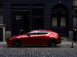 Mazda3 Schrägheck 2019 - Bild 19