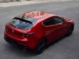 Mazda3 Schrägheck 2019 - Bild 20