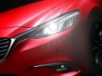 Mazda6 2015 - Bild 4
