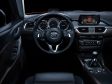 Mazda6 2015 - Bild 6