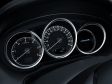 Mazda6 2015 - Bild 7