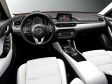 Mazda6 2015 - Bild 8