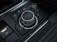 Mazda6 2015 - Bild 10