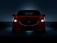 Mazda6 2015 - Bild 11