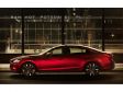 Mazda 6 (2018) Facelift - Bild 2