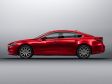 Mazda 6 (2018) Facelift - Bild 5