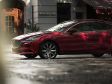 Mazda 6 (2018) Facelift - Bild 17