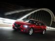 Mit dem neuen Mazda6 hat Mazda ein gutes Stück Designarbeit vorgelegt.