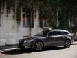 Mazda 6 Kombi (2018) Facelift - Bild 7
