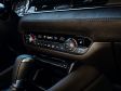 Mazda 6 Kombi (2018) Facelift - Bild 12