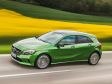 Mercedes A-Klasse 2015 - Bild 1