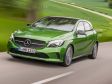 Mercedes A-Klasse 2015 - Bild 4