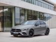 Mercedes A-Klasse 2018 - Bild 4