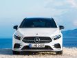 Mercedes A-Klasse 2018 - Bild 17