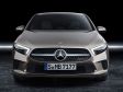 Mercedes A-Klasse Limousine - Bild 18