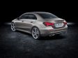 Mercedes A-Klasse Limousine - Bild 21