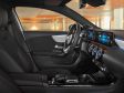 Mercedes A-Klasse Limousine - Bild 23