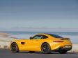 Mercedes AMT GT Coupe 2015 - Bild 4