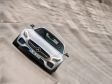 Mercedes AMT GT Coupe 2015 - Bild 21