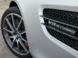 Mercedes AMT GT Coupe 2015 - Bild 23