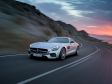 Mercedes AMT GT Coupe 2015 - Bild 25