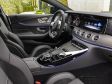 Mercedes AMG GT 4-Türer - Bild 9