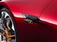 Mercedes-AMG GT Concept 2017 - Bild 13