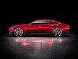 Mercedes-AMG GT Concept 2017 - Bild 17