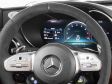 Mercedes AMG GT Roadster MJ 2018 - Bild 9