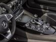 Mercedes AMG GT Roadster MJ 2018 - Bild 11