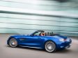 Mercedes AMG GT Roadster MJ 2018 - Bild 12