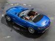 Mercedes AMG GT Roadster MJ 2018 - Bild 17